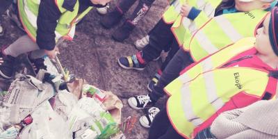 27.04.2016r - Przedszkole Publiczne Nr 62 „Baśniowe”