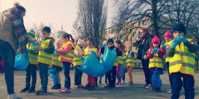 04.01.2016 Szkoła Podstawowa Nr 56 w Szczecinie im. kpt. ż.w. Konstantego Maciejewicza