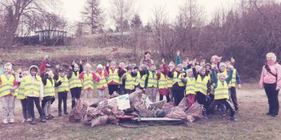 29.03.2017 r. – Szkoła Podstawowa nr 16