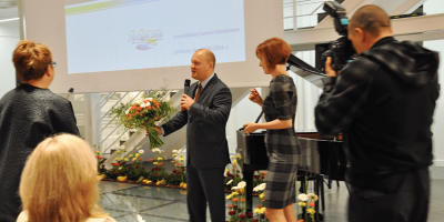 Szczecińskie Forum Oświatowe - podsumowanie