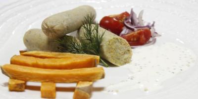 Wielki sukces szkoły gastronomicznej ze Szczecina w Paryżu!