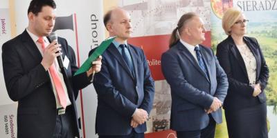 I miejsce w Ogólnopolskim Konkursie Wiedzy o Energetyce Odnawialnej zdobywa uczeń z ZS 2