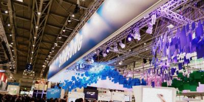 CeBIT 2013 - Relacja