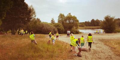 30.05.2016 - Szkoła Podstawowa nr 59 im. Bolesława Krzywoustego w Szczecinie