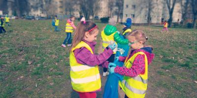 04.01.2016 Szkoła Podstawowa Nr 56 w Szczecinie im. kpt. ż.w. Konstantego Maciejewicza