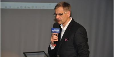 Realizacja IV edycji Projektu MAM PUM w roku akad. 2012/2013