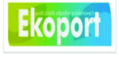 Spotkania edukacyjne na EKOPORCIE
