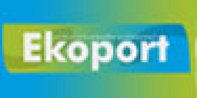 Spotkania edukacyjne w EKOPORCIE