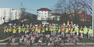 12.04.2017 r. – Szkoła Podstawowa nr 7