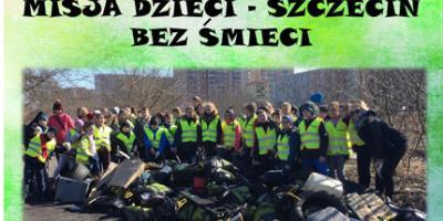 Kolejny rok i znowu rekordowa akcja