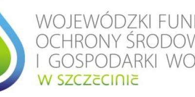 Warsztaty dla nauczycieli i edukatorów przyrodniczo-leśnych