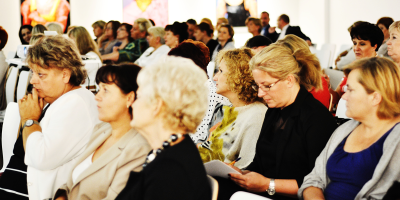Szczecińskie Forum Oświatowe - podsumowanie