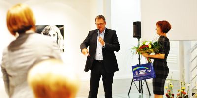 Szczecińskie Forum Oświatowe - podsumowanie