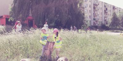 08.06.2016r - Przedszkole Publiczne nr 58