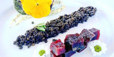Kolejny sukces Gastronomika