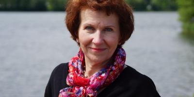  Jadwiga Adamczewska