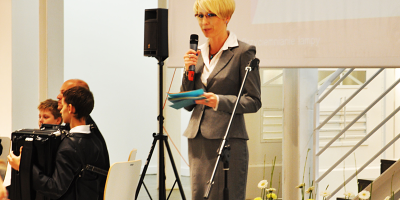 Szczecińskie Forum Oświatowe - podsumowanie