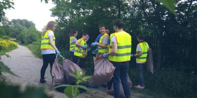 24.05.2016 - Specjalny Ośrodek Szkolno-Wychowawczy dla Dzieci Słabo Słyszących im. Juliana Tuwima