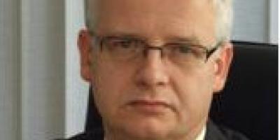Kto korzysta z Portalu Edukacyjnego Szczecina?