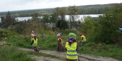 19.04. 2017 r. – Szkoła Podstawowa nr 14