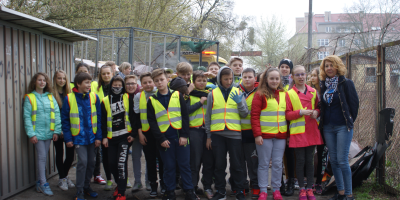 03.04.2017 r. – Szkoła Podstawowa nr 69