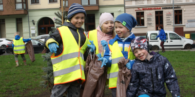 05.04. 2017 r. – Przedszkole Publiczne nr 80