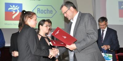 Realizacja IV edycji Projektu MAM PUM w roku akad. 2012/2013