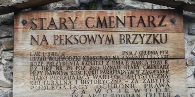 XXXVI Ogólnopolska Olimpiada Wiedzy Turystyczno-Krajoznawczej LZS