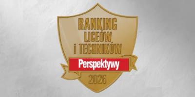 Szczecińskie szkoły wśród najlepszych