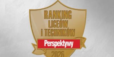 Szczecińskie szkoły wśród najlepszych