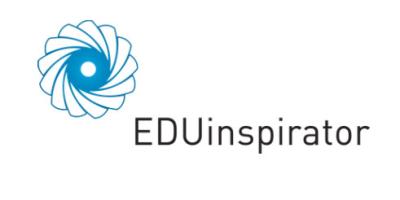 Nauczycielka ZS 2 nominowana w konkursie EDUinspirator 2025