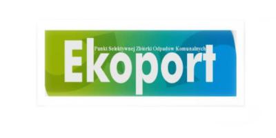 Nabór na Warsztaty Edukacyjno - Ekologiczne w Ekoporcie