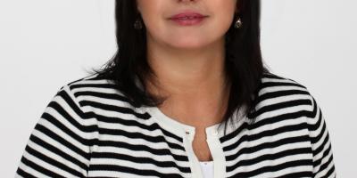 Jak ćwiczyć pamięć pierwszoklasisty na początku jego szkolnej drogi?