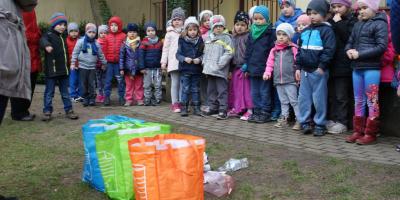 30.03.2017 r. – Filia Przedszkola Publicznego nr 58