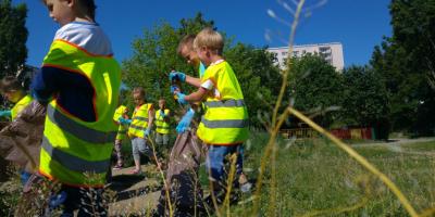 06.06.2016 - Przedszkole Publiczne nr 29