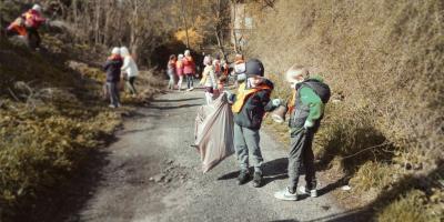 18.04.2016 Szkoła Podstawowa nr 14 im. Związków Zawodowych