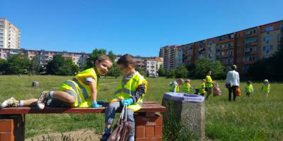 06.06.2016 - Przedszkole Publiczne nr 29