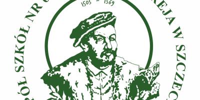 Nasz absolwent w gronie najlepszych zawodowców w Europie!