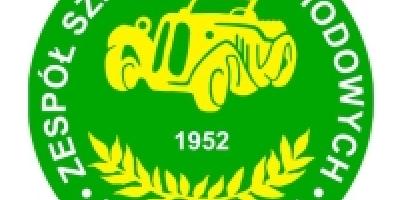 Rejonowe Mistrzostwa Pierwszej Pomocy Czerwonego Krzyża