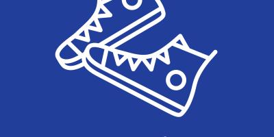 Nowoczesny wf w Gimnazjum nr 21. Czego pragną gimnazjaliści?