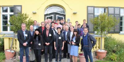 Zagraniczna nagroda dla projektu "BiblioBoXX"