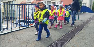 16.05.2016 - Przedszkole Publiczne nr 29