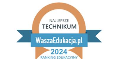 Małe sukcesy Gastronomika…