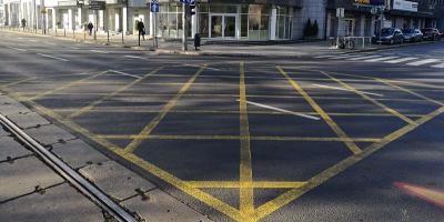 Koniec YellowBoxów? - Rozmowa