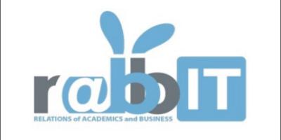 r@bbIT’2014 – wielki sukces Wydziału Informatyki – wszyscy nas chwalą!