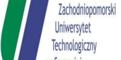 r@bbIT’2014 – wielki sukces Wydziału Informatyki – wszyscy nas chwalą!
