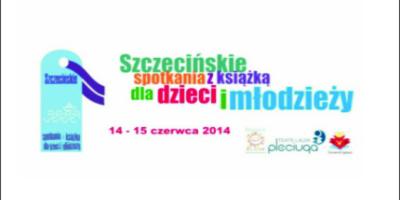 Spotkania z Książką dla Dzieci i Młodzieży - Relacja