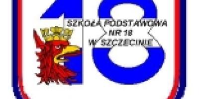 Młodzieżowa Akademia Medyczna PUM