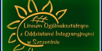 Otwarci na integrację