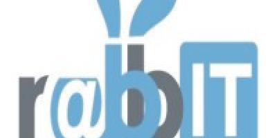 r@bbIT 2015 – największe wydarzenie branży IT- Relacja